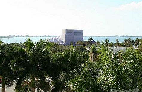2nd image of 750 N Tamiami Trl Unit 501