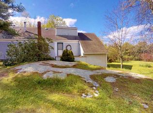 1837 Atlantic Hwy, Waldoboro, ME 04572