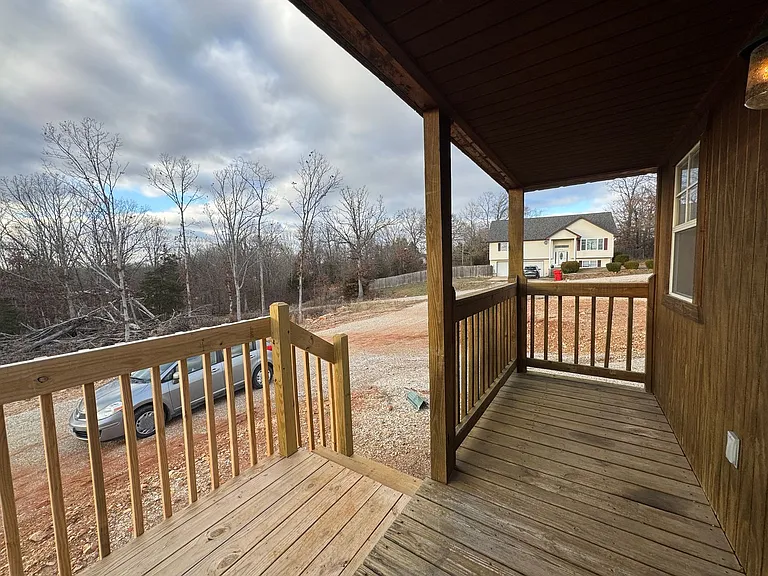23377 Riptide Dr — Photo 3