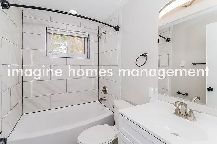 4437 Kitty Ln — Photo 12