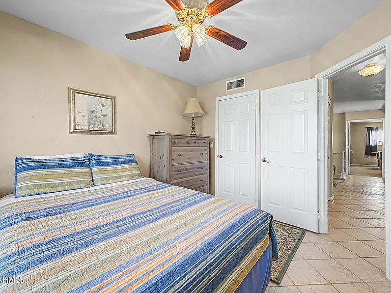 3441 E Wildwood Dr — Photo 30