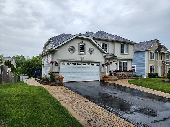 2nd image of 2732 W Lucia Ave