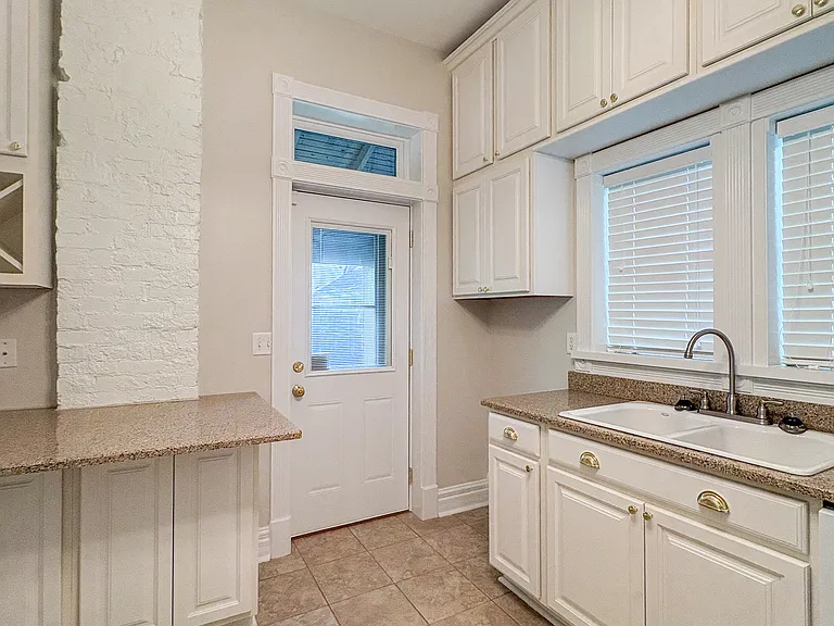 705 South St #2 — Photo 14