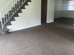 54 Hetzel Rd, Ridley Park, PA 19078