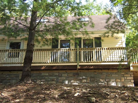 5th image of 10576 New Biddinger Rd