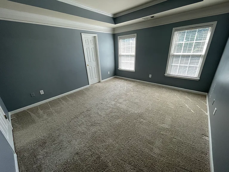 11090 Brunson Dr — Photo 20