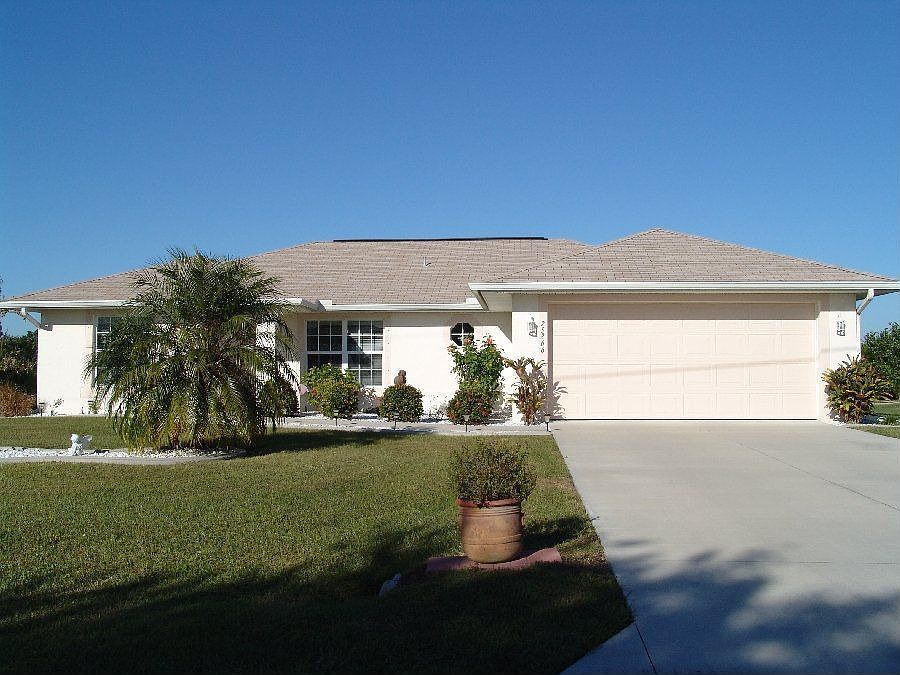 Posted By Your Friendly, Neighborhood Realtor