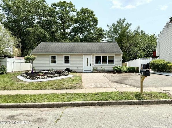 23 Longboat Ave