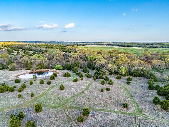 2nd image of 28604 Brangus Rd