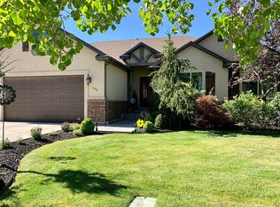 508 E Ridge Dr, Alpine, UT 84004