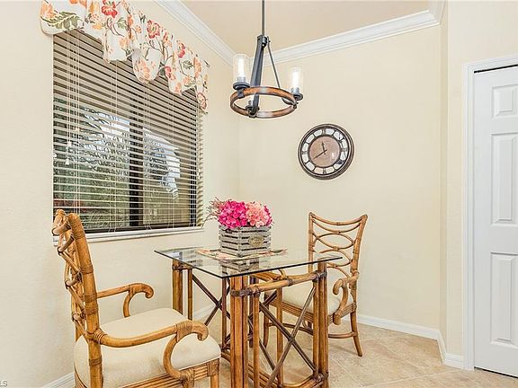 2nd image of 17991 Bonita National Blvd Unit 824