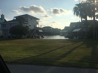 This could be your view