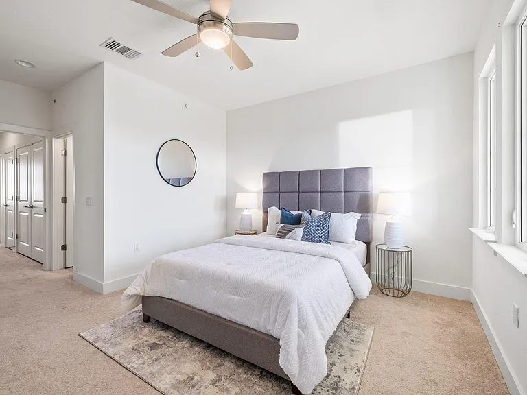2508 Simond Ave #C — Photo 6