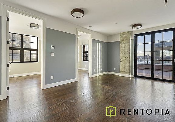 3rd image of 187 Kent Ave #411