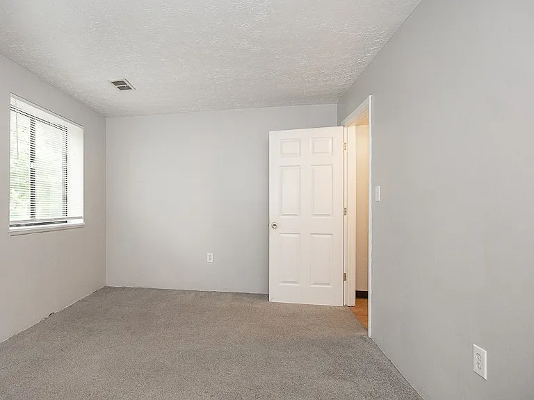 38285 North Ln #L202 — Photo 8