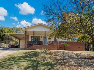2212 9th Ave, Phenix City, AL 36867
