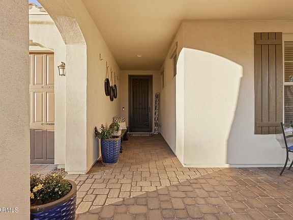 5th image of 10756 E SHEFFIELD Drive