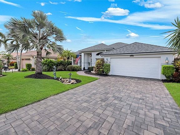 3rd image of 12678 Buttonbush PL