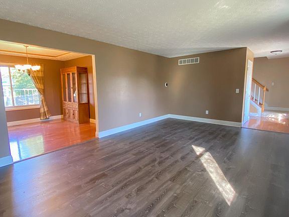 4th image of 327 Northside Dr Lot 29