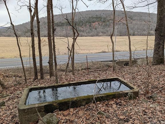 5th image of (Undisclosed Address)