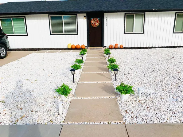 272 N 1500 W, Cedar City, UT 84721