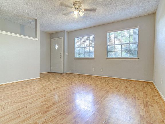 5th image of 907 Taulbee Ln