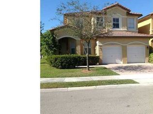 8432 NW 114th Ct, Doral, FL 33178
