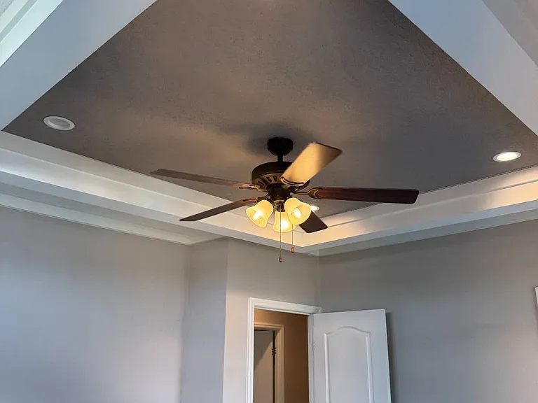134 Clover Ct — Photo 23
