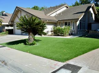 2108 Wildflower Cir, Brea, CA 92821