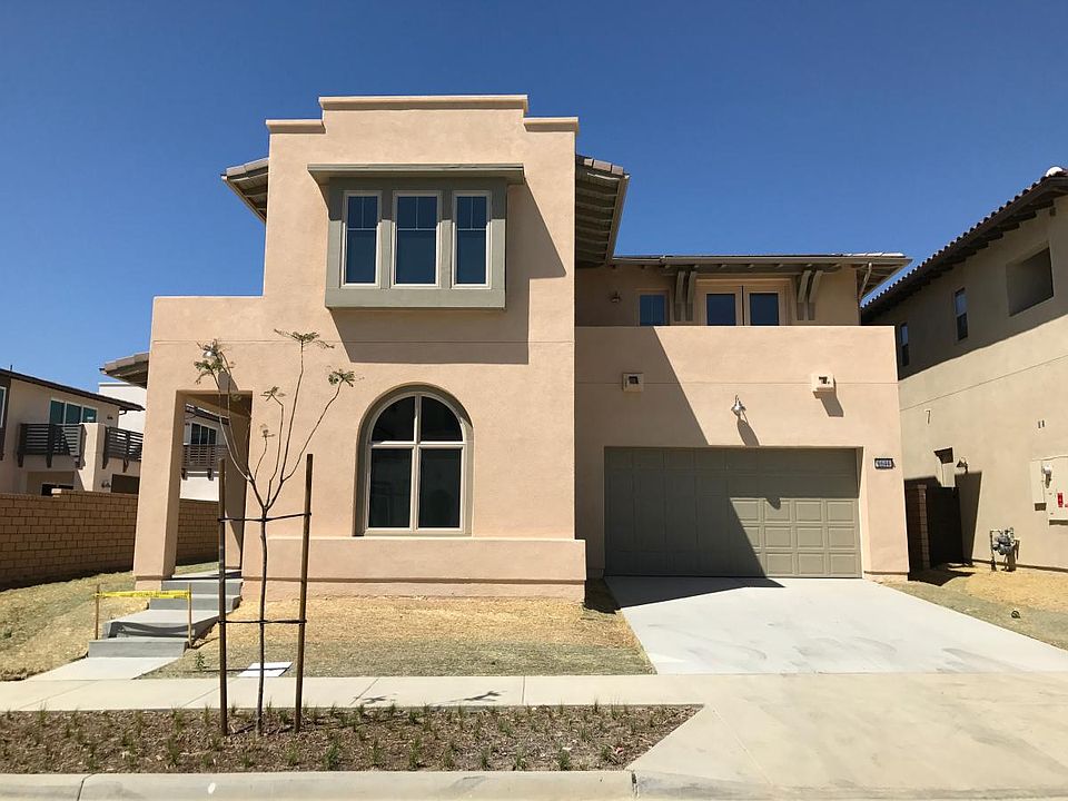 1st image of 6644 Elegante Way