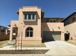 6644 Elegante Way, San Diego, CA 92130