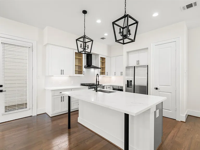 1810 Palmetto Landing Ct — Photo 11