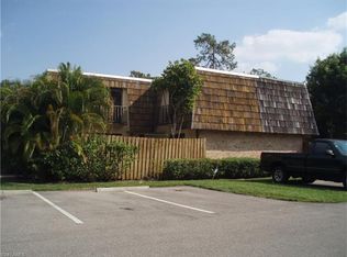 1525 Park Meadows Dr APT 1, Fort Myers, FL 33907