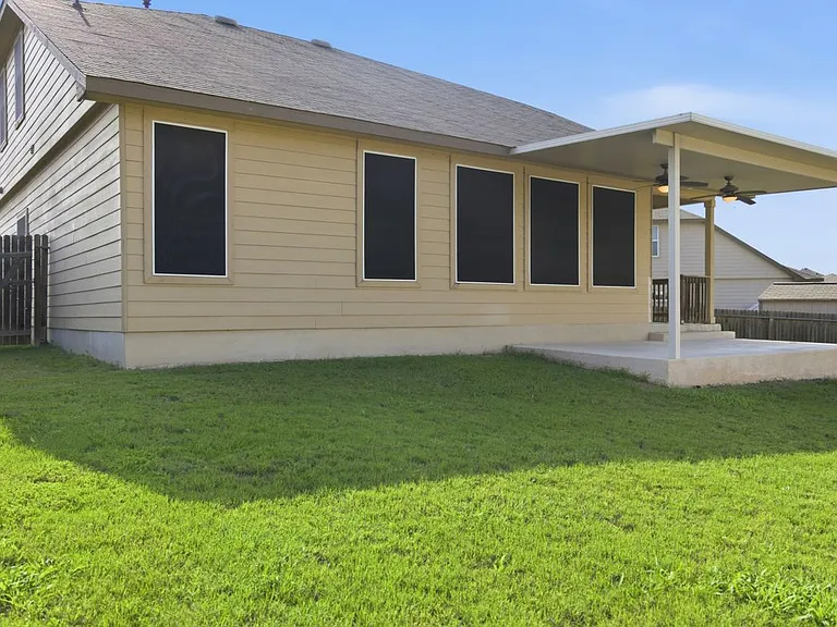 536 Saltlick Way — Photo 25