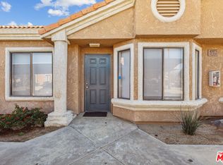 40975 Sandy Gale Ln UNIT C, Palm Desert, CA 92211