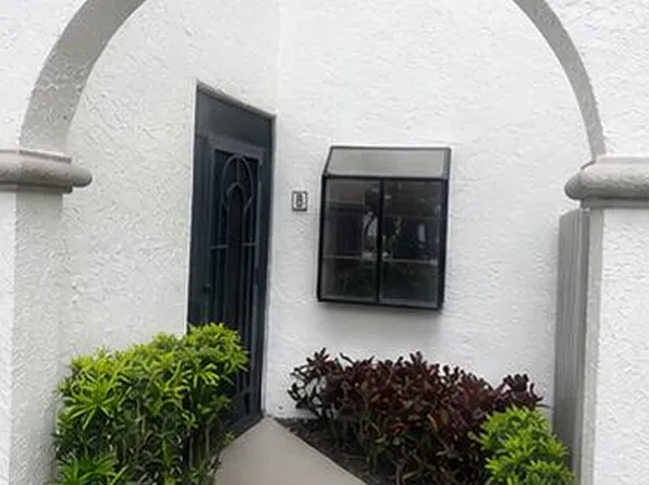 5250 Europa Drive #B, Boynton Beach, FL 33437