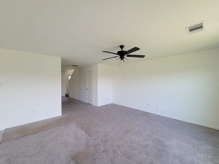 727 Hardwood Grove Ct — Photo 24