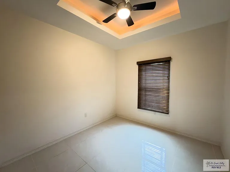 3030 Montevideo Dr — Photo 14