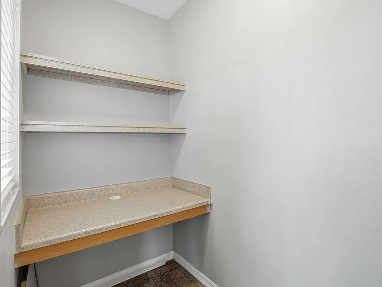 3005 Chianti Ct #101 — Photo 21