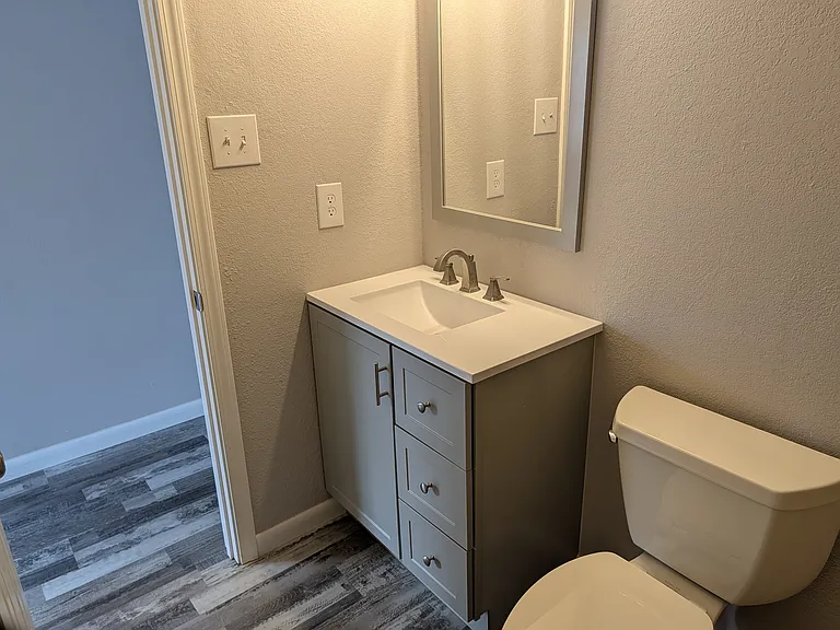 509 Broadway Ave #3 — Photo 7