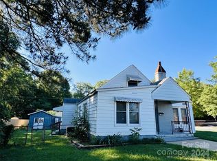 1232 Eisenhower Rd, Rock Hill, SC 29730