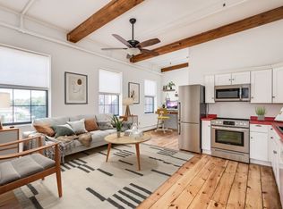 156 Front St, Exeter, NH 03833