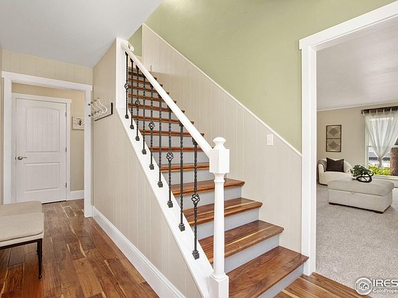 5th image of 8032 S Timberline Rd