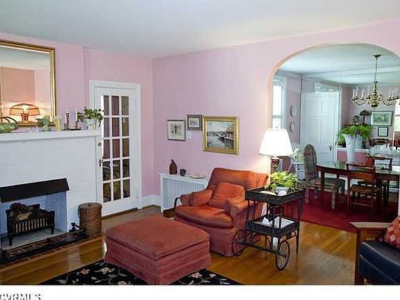 2nd image of 1227 Westminster Ave