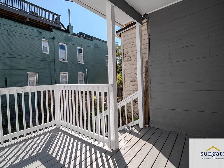 3507 Elm Ave — Photo 29