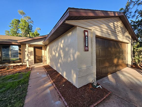 4th image of 8097 Lake San Carlos Cir