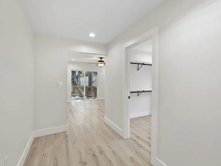 1804 Northwood Rd — Photo 12