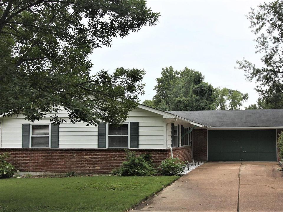 1st image of 12432 Marine Ave