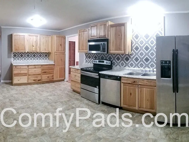 536 Sunnyside St — Photo 4