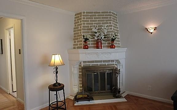 5th image of 579 Hillside Blvd